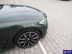 BMW Seria 4  Aukcja 314515 - grafika 45