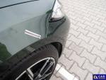 BMW Seria 4  Aukcja 314515 - grafika 46