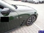 BMW Seria 4  Aukcja 314515 - grafika 47