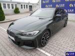 BMW Seria 4  Aukcja 314515 - grafika 2