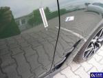 BMW Seria 4  Aukcja 314515 - grafika 48