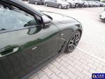 BMW Seria 4  Aukcja 314515 - grafika 49