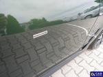 BMW Seria 4  Aukcja 314515 - grafika 50