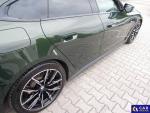 BMW Seria 4  Aukcja 314515 - grafika 51