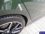 BMW Seria 4  Aukcja 314515 - grafika 52