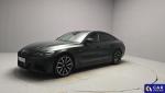 BMW Seria 4  Aukcja 314515 - grafika 1