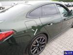 BMW Seria 4  Aukcja 314515 - grafika 53