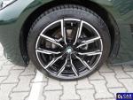 BMW Seria 4  Aukcja 314515 - grafika 54