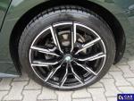 BMW Seria 4  Aukcja 314515 - grafika 55