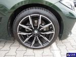 BMW Seria 4  Aukcja 314515 - grafika 56