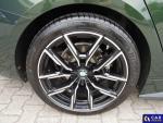 BMW Seria 4  Aukcja 314515 - grafika 57