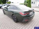 BMW Seria 4  Aukcja 314515 - grafika 3