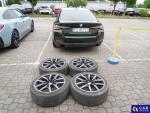 BMW Seria 4  Aukcja 314515 - grafika 66