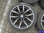 BMW Seria 4  Aukcja 314515 - grafika 67