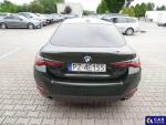 BMW Seria 4  Aukcja 314515 - grafika 4