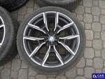 BMW Seria 4  Aukcja 314515 - grafika 68