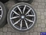 BMW Seria 4  Aukcja 314515 - grafika 69
