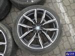 BMW Seria 4  Aukcja 314515 - grafika 70