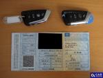 BMW Seria 4  Aukcja 314515 - grafika 71