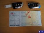 BMW Seria 4  Aukcja 314515 - grafika 72