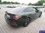BMW Seria 4  Aukcja 314515 - grafika 5