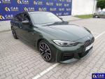 BMW Seria 4  Aukcja 314515 - grafika 6