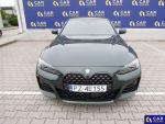 BMW Seria 4  Aukcja 314515 - grafika 7