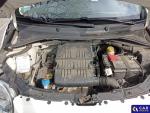 Fiat 500  Aukcja 311438 - grafika 13