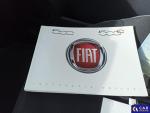 Fiat 500  Aukcja 311438 - grafika 27