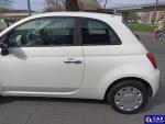 Fiat 500  Aukcja 311438 - grafika 7