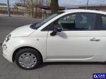 Fiat 500  Aukcja 311438 - grafika 8
