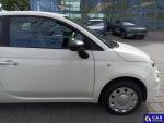 Fiat 500  Aukcja 311438 - grafika 29
