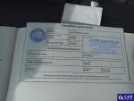 Fiat 500  Aukcja 311438 - grafika 25