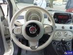 Fiat 500  Aukcja 311438 - grafika 22