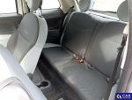 Fiat 500  Aukcja 311438 - grafika 18