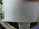 Fiat 500  Aukcja 311438 - grafika 26