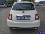 Fiat 500  Aukcja 311438 - grafika 6