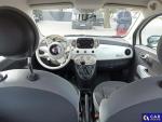 Fiat 500  Aukcja 311438 - grafika 19