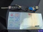 Fiat 500  Aukcja 311438 - grafika 24