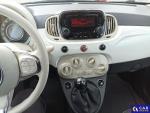 Fiat 500  Aukcja 311438 - grafika 20
