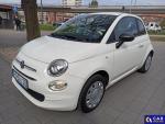 Fiat 500  Aukcja 311438 - grafika 1