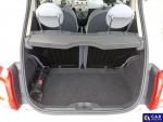 Fiat 500  Aukcja 311438 - grafika 10