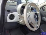 Fiat 500  Aukcja 311438 - grafika 17