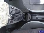 Fiat 500  Aukcja 311438 - grafika 21