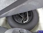 Fiat 500  Aukcja 311438 - grafika 11