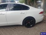 Jaguar XF XF 2.0 i4D Prestige aut Aukcja 311439 - grafika 10