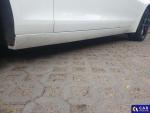 Jaguar XF XF 2.0 i4D Prestige aut Aukcja 311439 - grafika 12