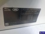 Jaguar XF XF 2.0 i4D Prestige aut Aukcja 311439 - grafika 14