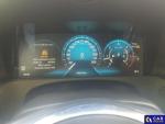 Jaguar XF XF 2.0 i4D Prestige aut Aukcja 311439 - grafika 15