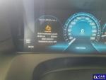 Jaguar XF XF 2.0 i4D Prestige aut Aukcja 311439 - grafika 16